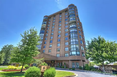 1530 Queens 901 Rd #901, Charlotte, NC 28207