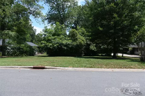 4803 Gaynor Rd, Charlotte, NC 28211