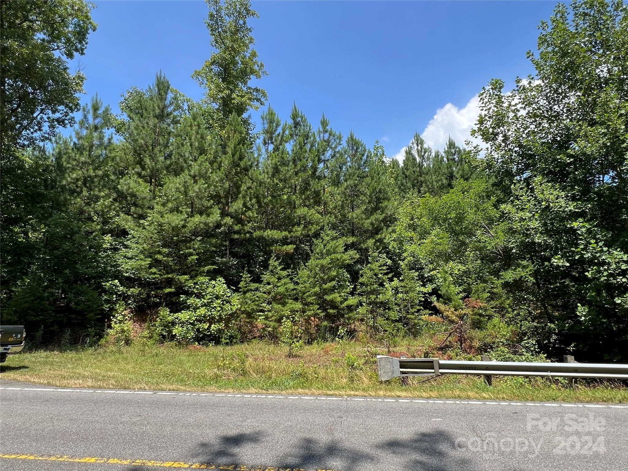 00 Nc Highway 226 15 Hwy Unit 15  