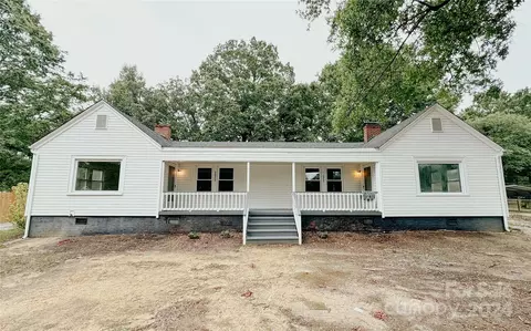 502 Grace Ab Ave #A/B, Kannapolis, NC 28083