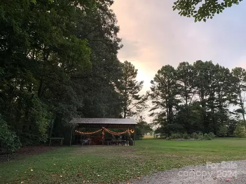 Other - 2440 Sloop Rd, Mount Ulla, NC 28125 photo 17 of 17