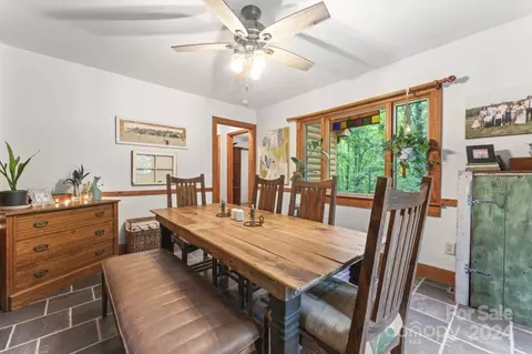 Dining - 2440 Sloop Rd, Mount Ulla, NC 28125 photo 2 of 3