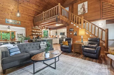 Other - 2440 Sloop Rd, Mount Ulla, NC 28125 photo 4 of 17