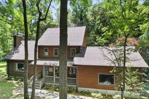 2440 Sloop Rd, Mount Ulla, NC 28125