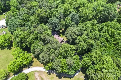 View/Area - 2440 Sloop Rd, Mount Ulla, NC 28125 photo 1 of 1