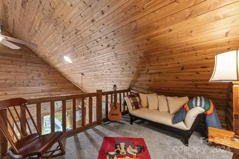 Other - 2440 Sloop Rd, Mount Ulla, NC 28125 photo 12 of 17