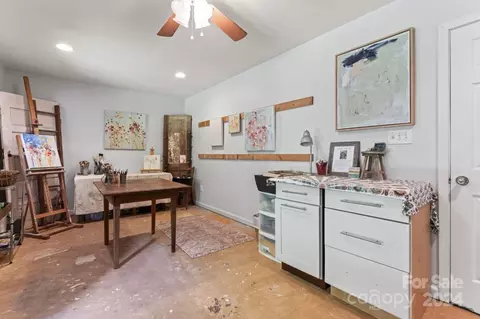 Other - 2440 Sloop Rd, Mount Ulla, NC 28125 photo 13 of 17