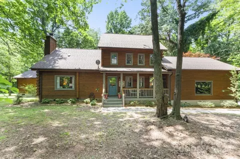 Other - 2440 Sloop Rd, Mount Ulla, NC 28125 photo 15 of 17
