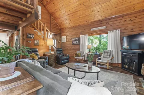Other - 2440 Sloop Rd, Mount Ulla, NC 28125 photo 3 of 17