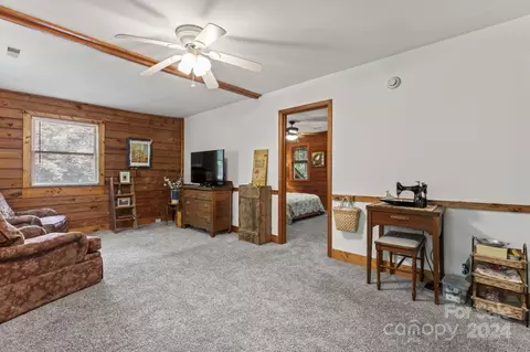 Other - 2440 Sloop Rd, Mount Ulla, NC 28125 photo 11 of 17