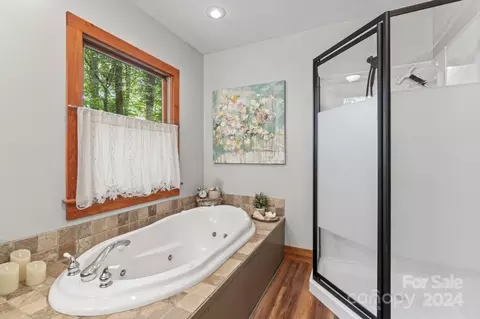 Other - 2440 Sloop Rd, Mount Ulla, NC 28125 photo 8 of 17