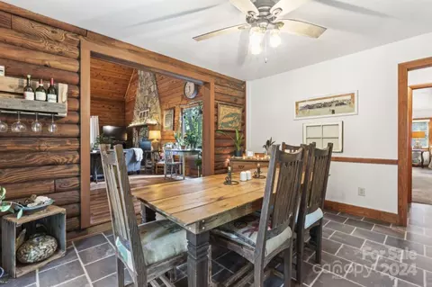 Dining - 2440 Sloop Rd, Mount Ulla, NC 28125 photo 1 of 3