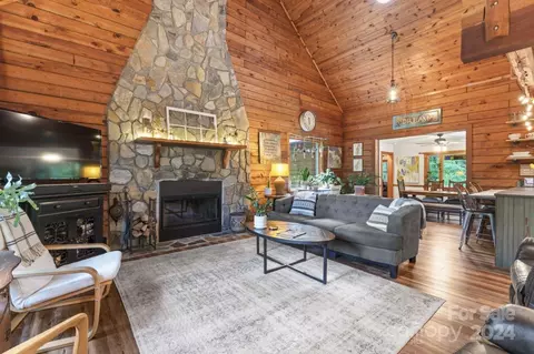 Other - 2440 Sloop Rd, Mount Ulla, NC 28125 photo 5 of 17