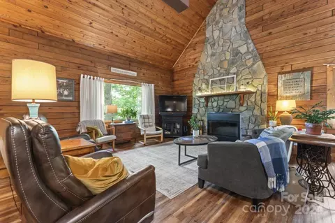 Other - 2440 Sloop Rd, Mount Ulla, NC 28125 photo 2 of 17