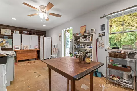 Other - 2440 Sloop Rd, Mount Ulla, NC 28125 photo 14 of 17