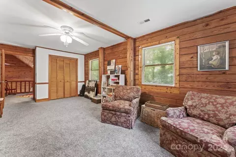 Other - 2440 Sloop Rd, Mount Ulla, NC 28125 photo 10 of 17