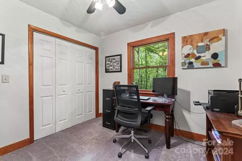 Other - 2440 Sloop Rd, Mount Ulla, NC 28125 photo 6 of 17