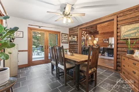 Dining - 2440 Sloop Rd, Mount Ulla, NC 28125 photo 3 of 3
