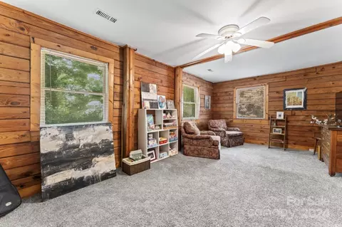 Other - 2440 Sloop Rd, Mount Ulla, NC 28125 photo 9 of 17