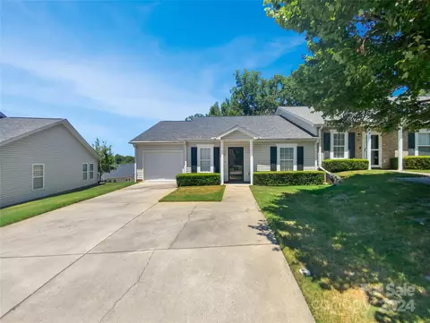 3099 Trimble Nw Cir NW, Concord, NC 28027