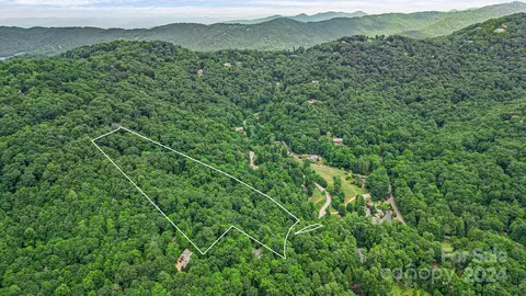 99999 Vance Gap Rd, Asheville, NC 28805