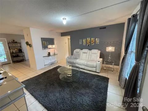 1788 Ebenezer Apt E Rd # E, Rock Hill, SC 29732