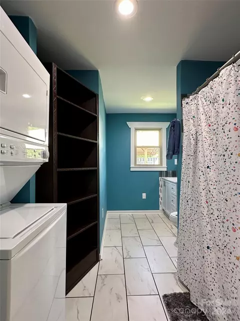 Other - 331 Cooper Rd, Vale, NC 28168 photo 9 of 14