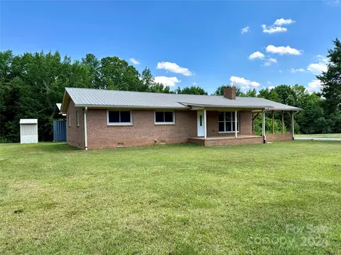 Other - 331 Cooper Rd, Vale, NC 28168 photo 2 of 14