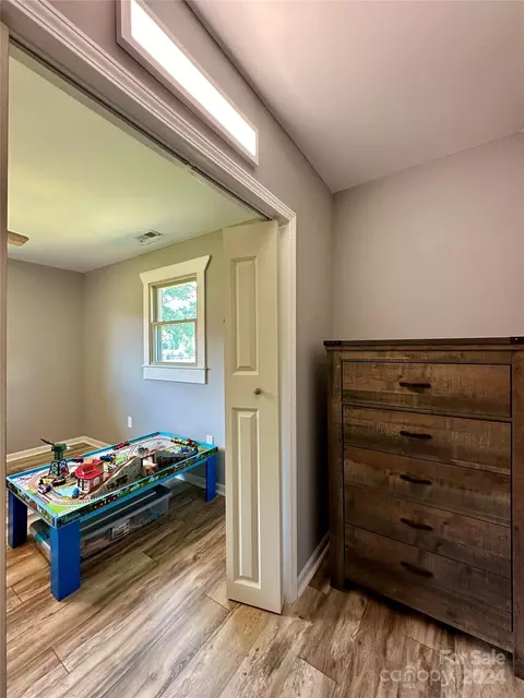 Other - 331 Cooper Rd, Vale, NC 28168 photo 11 of 14