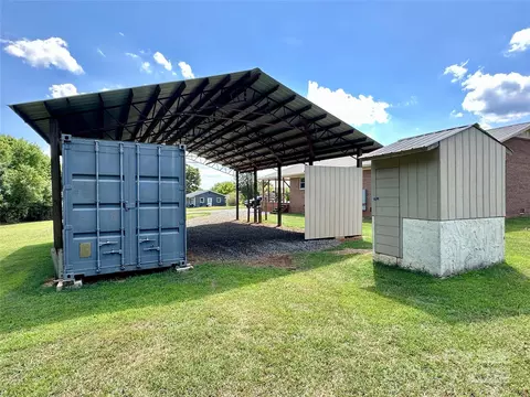 Other - 331 Cooper Rd, Vale, NC 28168 photo 6 of 14