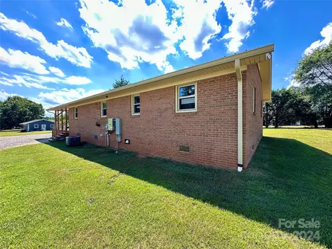 Other - 331 Cooper Rd, Vale, NC 28168 photo 5 of 14