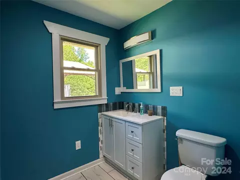 Bath - 331 Cooper Rd, Vale, NC 28168 photo 1 of 4