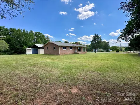 Other - 331 Cooper Rd, Vale, NC 28168 photo 1 of 14