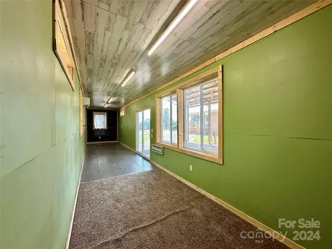 Other - 331 Cooper Rd, Vale, NC 28168 photo 8 of 14