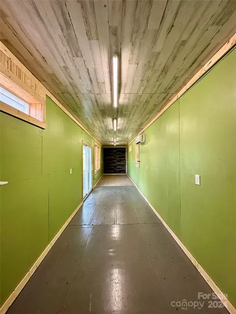 Entry Way - 331 Cooper Rd, Vale, NC 28168 photo 2 of 2