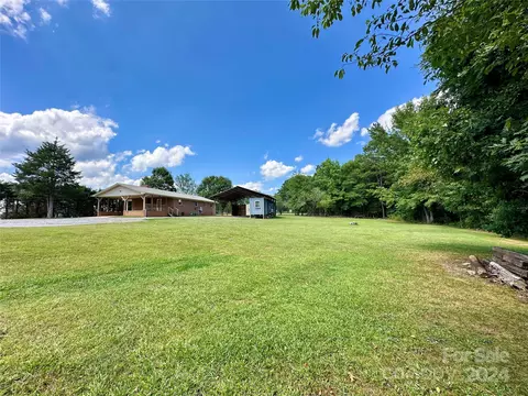 Other - 331 Cooper Rd, Vale, NC 28168 photo 4 of 14