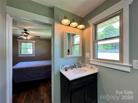 Bath - 331 Cooper Rd, Vale, NC 28168 photo 4 of 4
