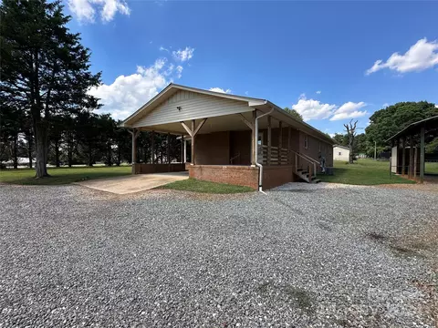Other - 331 Cooper Rd, Vale, NC 28168 photo 3 of 14
