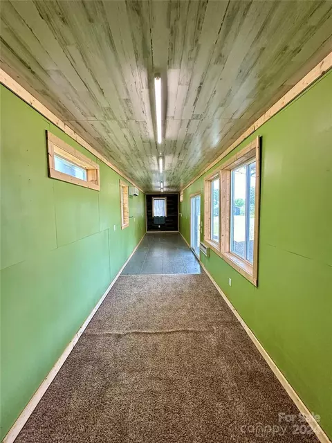 Entry Way - 331 Cooper Rd, Vale, NC 28168 photo 1 of 2