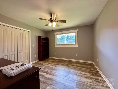 Bedroom - 331 Cooper Rd, Vale, NC 28168 photo 1 of 4