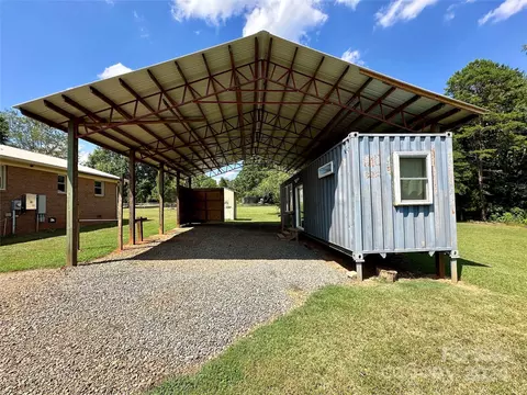 Other - 331 Cooper Rd, Vale, NC 28168 photo 7 of 14