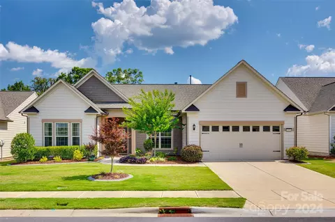 3076 Bartlett St, Fort Mill, SC 29715