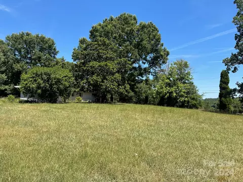 231 Eufola Rd, Statesville, NC 28677