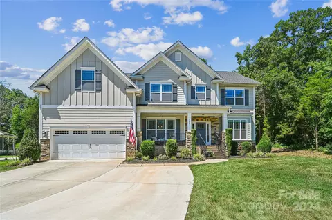 3027 Linda Vista 9 Ct #9, Indian Land, SC 29707