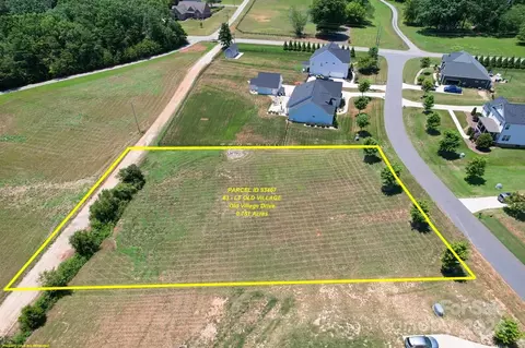3 Old Village 3 Dr #3, Maiden, NC 28650