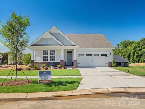 1008 Leyland Cypress 28 Dr #28, Monroe, NC 28112
