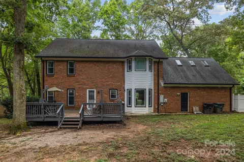 3410 Pebble Dr, Monroe, NC 28110 photo 37
