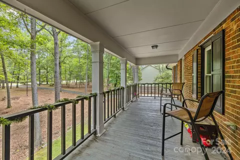 3410 Pebble Dr, Monroe, NC 28110 photo 35