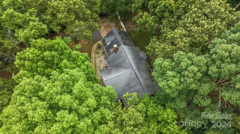 3410 Pebble Dr, Monroe, NC 28110 photo 41