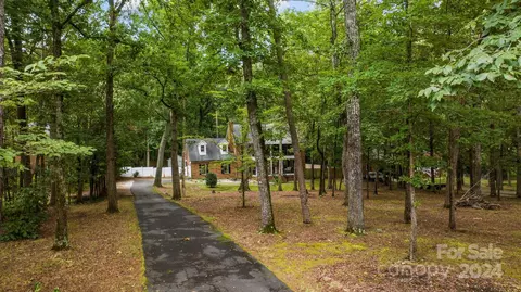 3410 Pebble Dr, Monroe, NC 28110 photo 3